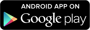 google play