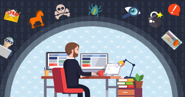 ওয়েব সার্ফিংয়ের গতি বাড়ানোর কিছু কৌশল