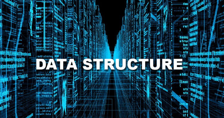 ডাটা স্ট্রাকচার