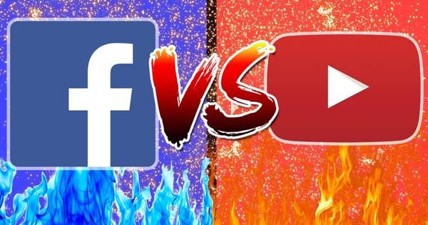 নতুন পলিসি ও গবেষণা বাড়াচ্ছে মেটা ও ইউটিউব