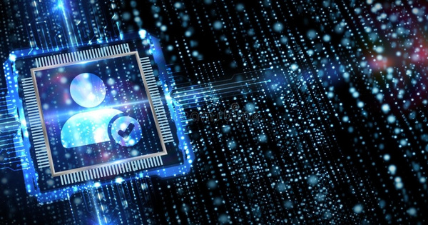 প্রযুক্তি পণ্য প্রদর্শন শুরু বিসিএস কম্পিউটার সিটিতে