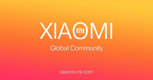 এ বছরের কোম্পানির তালিকায় শাওমি সেরা