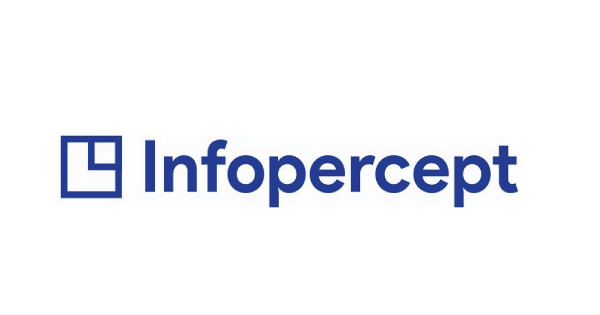 Infopercept Appoints SmartCom Limited as Its Strategic Distributor for Bangladesh