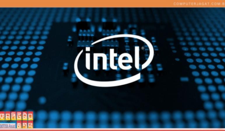 ইন্টেল প্রসেসর ব্যবহারকারীরা নিরাপত্তা ঝুঁকির সম্মুখীন