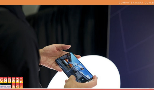 অপ্পোর নতুন চমক মোবাইল গ্রাফিক্সে