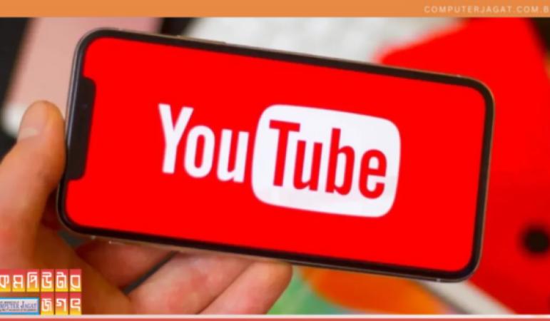 ইউটিউব খালি পেজ দেখাবে ওয়াচ হিস্টোরি চালু না থাকলে