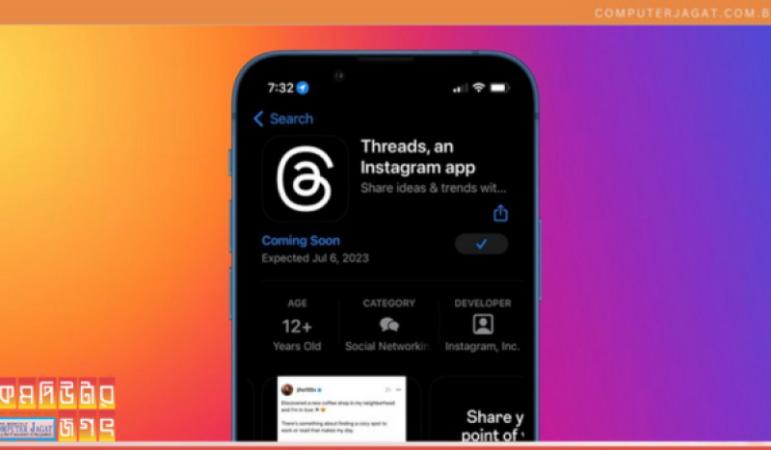 ইনস্টাগ্রাম টুইটারের প্রতিদ্বন্দ্বী হিসেবে আবির্ভূত হচ্ছে
