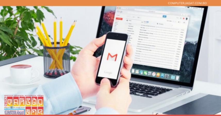 গুগল নিষ্ক্রিয় জিমেইল অ্যাকাউন্ট মুছে দেবে