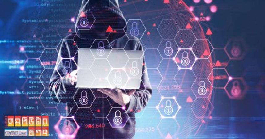 NID সার্ভার সহ সরকারী বেসরকারী অনেক অনলাইন নির্ভর সার্ভার এখন বন্ধ এবং কিছু হ্যাকারদের দখলে-