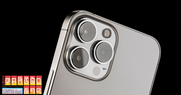 থান্ডারবোল্ট গতি বাড়াবে আইফোনের