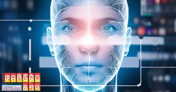 চিকিৎসা ক্ষেত্রে আসছে চমক! ১৮ বছর পর স্ট্রোক করা রোগীকে কথা বলাল এআই