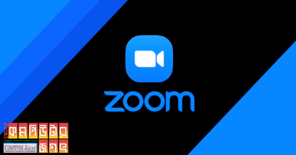 জুম 'প্রোডাকশন স্টুডিও' নিয়ে এসেছে, শীঘ্রই সুবিধাটি চালু হবে