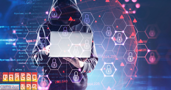 আবারো বাংলাদেশে সাইবার হামলার হুমকি দিল ভারতীয় হ্যাকাররা