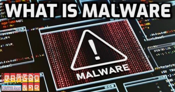 ডেটা চুরির পাশাপাশি ফোন স্লো বা ব্যাটারি দ্রুত শেষ করছে এই তিন ম্যালওয়্যার