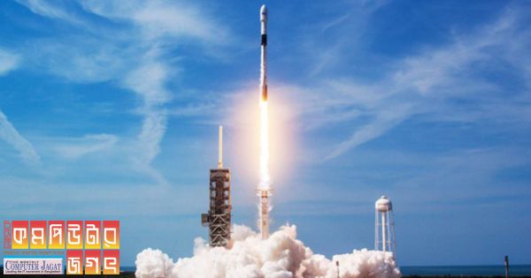 বাংলাদেশে স্যাটেলাইট কারখানা স্থাপনের প্রস্তাব ফ্রান্সের