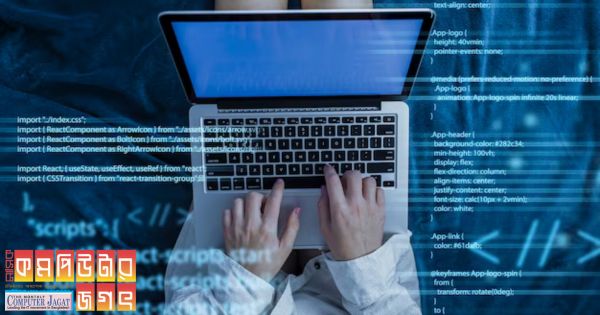 এআই পাসওয়ার্ড চুরি করতে পারবে কি-বোর্ডের শব্দ শুনে