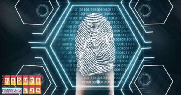 নিয়োগের ও ব্যবহারকারীদের বায়োমেট্রিক ডেটা সংগ্রহ করবে এক্স