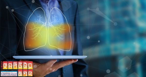 How AI is Revolutionizing Cancer Detection