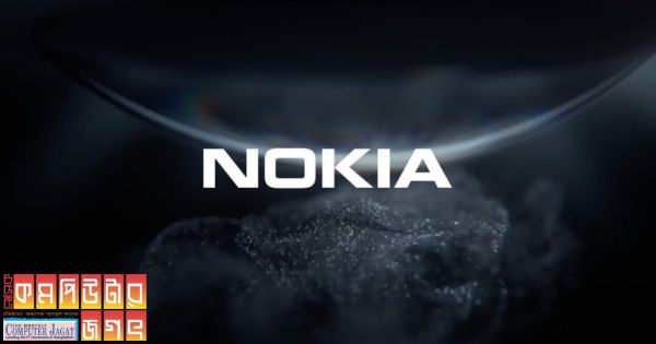 কি কি থাকছে নকিয়ার ৪জি স্মার্টফোন, ক্যামেরার সাথে