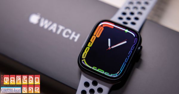 ২০২৩ ও ২০২৪ সালের সেরা কিছু স্মার্টওয়াচ