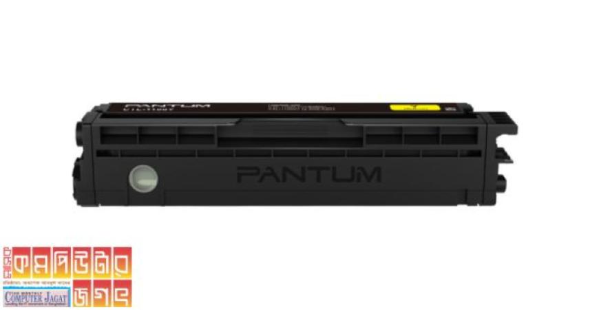 Pantum CTL-1100HY Color Toner Cartridge