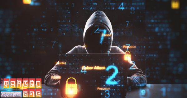 হ্যাকাররা ভুয়া ইউটিউব অ্যাপের মাধ্যমে সাইবার হামলা চালাচ্ছে