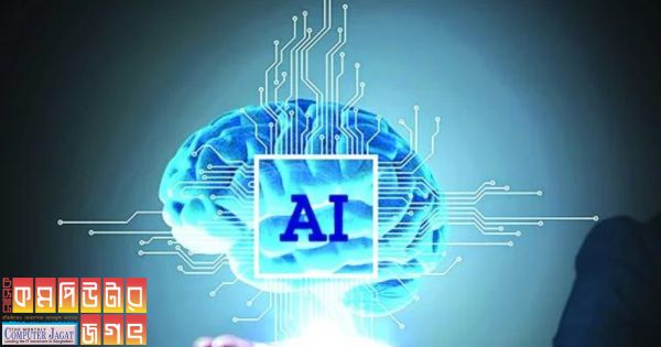 খুব সহজেই টিকটকে কৃত্রিম বুদ্ধিমত্তায় তৈরি করা ভিডিও চেনা যাবে