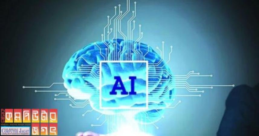 খুব সহজেই টিকটকে কৃত্রিম বুদ্ধিমত্তায় তৈরি করা ভিডিও চেনা যাবে