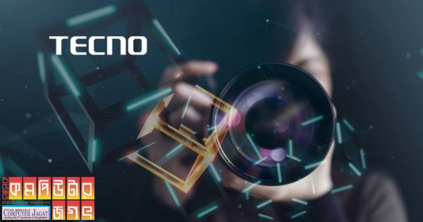 যেসব বিষয় খেয়াল রাখবেন টেকনো ফোন কেনার সময়