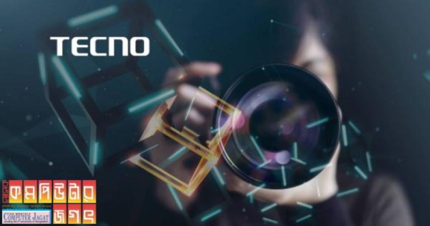 যেসব বিষয় খেয়াল রাখবেন টেকনো ফোন কেনার সময়