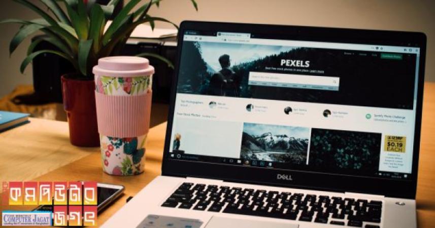 ভুয়া ওয়েবসাইট চেনার ৫ টি উপায়