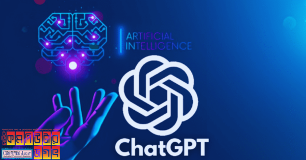 চ্যাটজিপিটিতে আসছে নতুন ফিচার