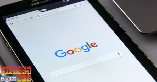 গুগল যেসব পরিবর্তন নিয়ে আসছে