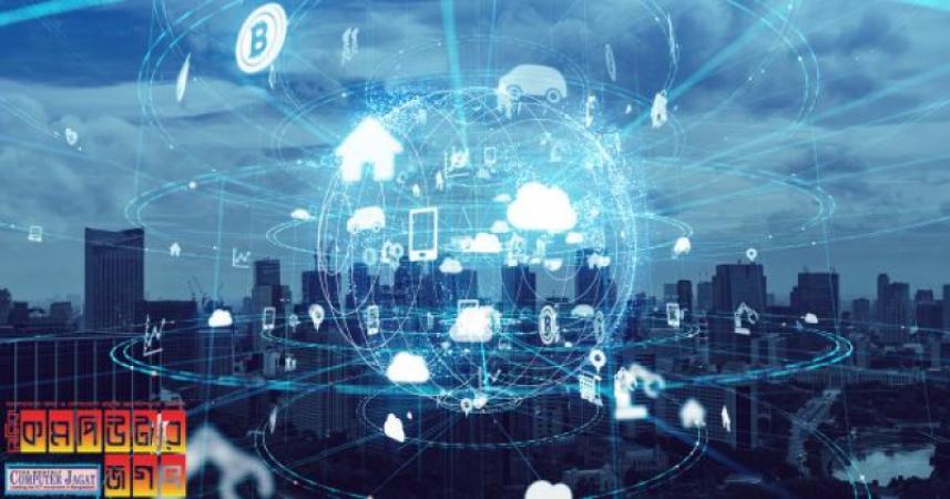 ভারতের থেকে বাংলাদেশ ইন্টারনেটের গতিতে ৭৩ শতাংশ পিছিয়ে