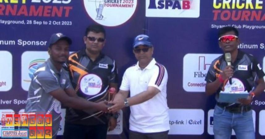 কার্নিভাল ইন্টারনেট, বিটিসিএল-কে উড়িয়ে বড় জয়