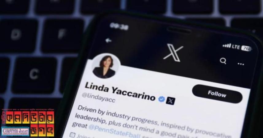 এক্স এখন প্রতিদিনই ব্যবহারকারী হারাচ্ছে