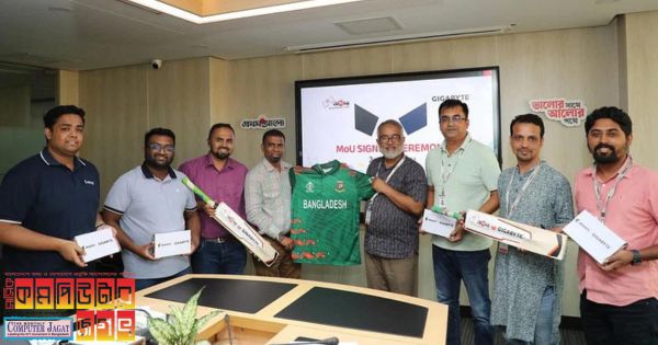 প্রথমা ডটকম থেকে বই কিনলেই পাচ্ছেন ট্যাব, কুইজ বিজয়ীরা পাবেন জার্সি