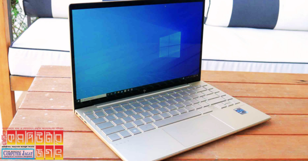 গুগল ও এইচপি শিক্ষার্থীদের জন্য সস্তায় ল্যাপটপ নিয়ে আসছে