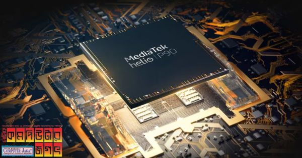 আরও কঠোর করছে দক্ষিণ কোরিয়া চিপ, ডিসপ্লে প্রযুক্তি ফাঁসে সাজা