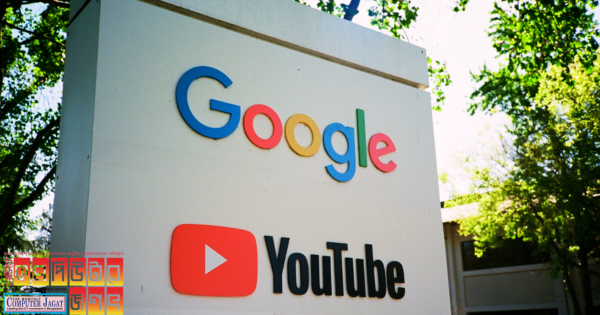গুগল কেন ইউটিউব কিনে নিলো
