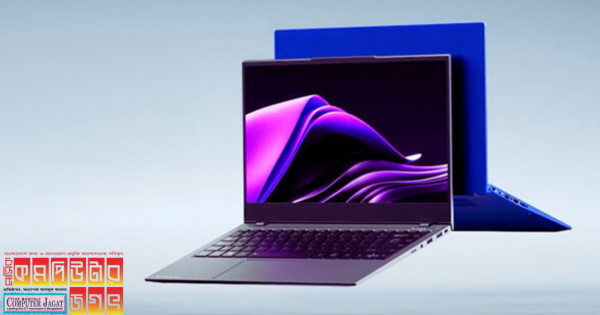 কমদামে ল্যাপটপ বাজারে নিয়ে আসছে উইংস