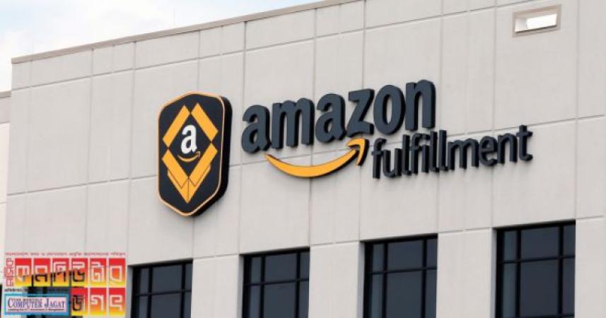 সবথেকে কম দামে আইফোন ১৩ ও আইফোন ১৪ পাচ্ছেন অ্যামাজন ও ফ্লিপকার্টসেলে