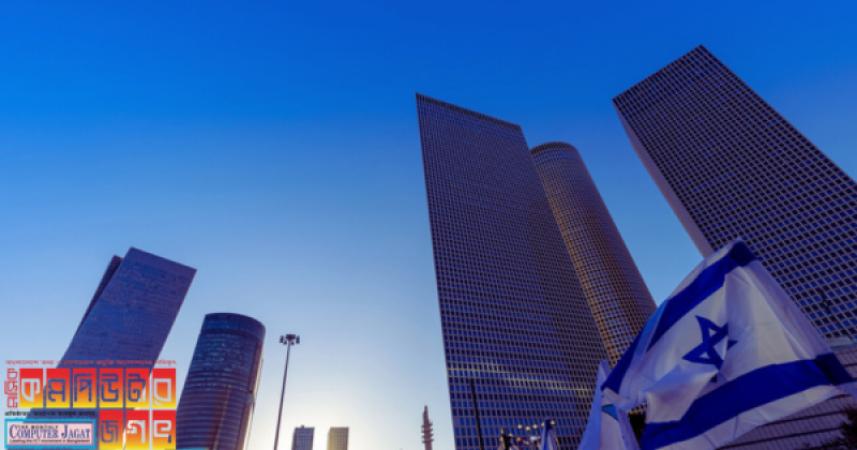 যুদ্ধের অস্থিরতায় এআই সামিট বাতিল করা হয়েছে