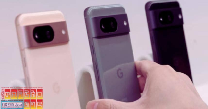 গুগল সাশ্রয়ী মূল্যের পিক্সেল ফোন লঞ্চ করবে না