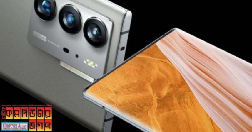 পাঁচ মাসে ভারতের সেলফোন রফতানি দ্বিগুণ