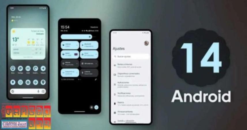 যেসব সুবিধা পাওয়া যাবে অ্যান্ড্রয়েড ১৪-তে