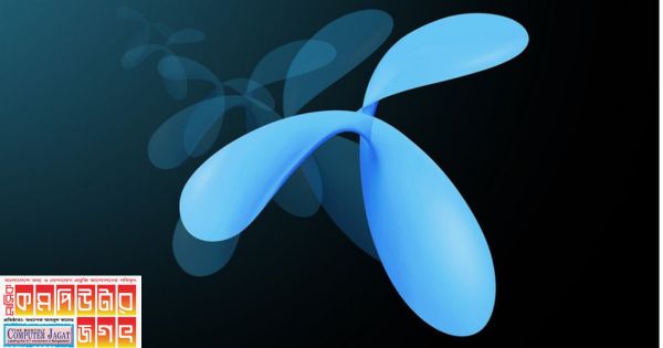 গ্রামীণফোন গ্রাহকরা এখন বিপদে