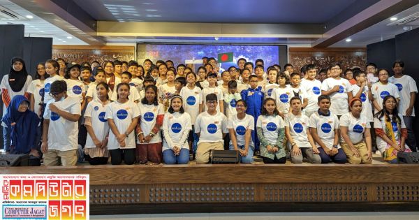 অনার ফোন নভেম্বর থেকে ‘স্মার্ট’ হয়ে বাংলাদেশের বাজারে আসছে