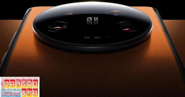 শিগগির আসছে শাওমি ১৪ সিরিজের ফোন