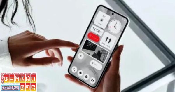 আপত্তিকর ভিডিও তৈরি ডিপফেকে, নারীরা হচ্ছে প্রধান ভুক্তভোগী